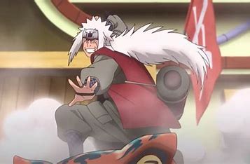 personnage de nino - 2