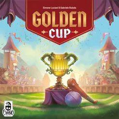 giochi setta goblin - 2