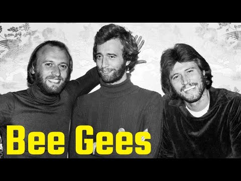 Bee Gees - 2