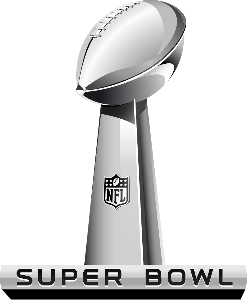 THE BEST FINAL SPORTS EVENT - 2