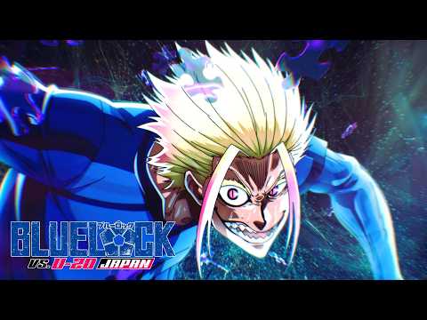 Anime Endings Of Fall Season 2024 - 2