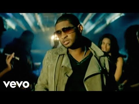 Sexiest Songs - 1