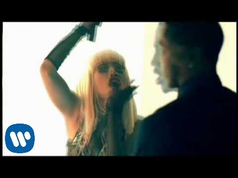 Sexiest Songs - 2