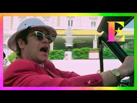 famous song - 2