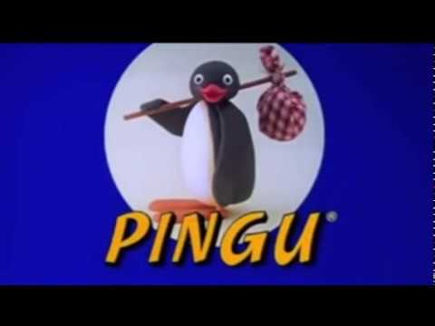 sigle cartoni animati pt2 - 1