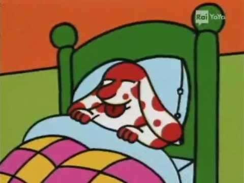 sigle cartoni animati pt2 - 2