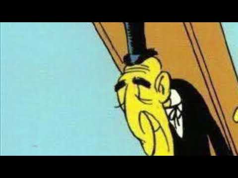 Tr Rap En  İyi Disstrack - 2