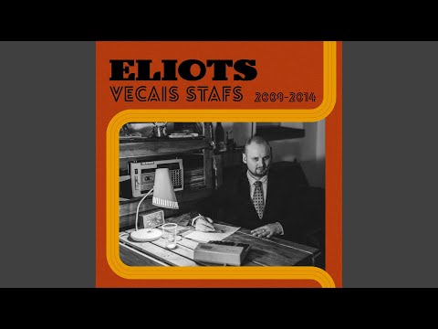Kurš ir visu laiku labākais Latvijas reperis? - 2