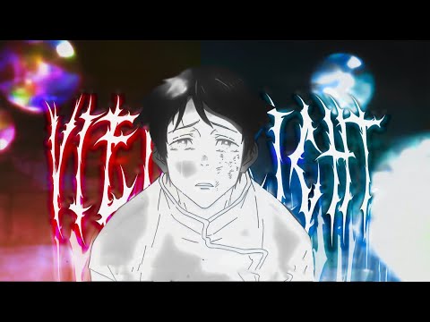 gdnfg - 1
