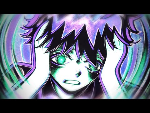 gdnfg - 2
