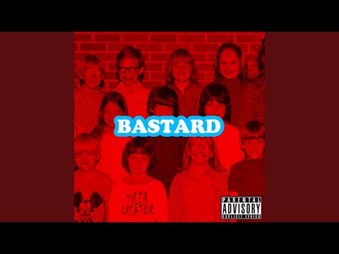 Every Tyler The Creator Song - 2