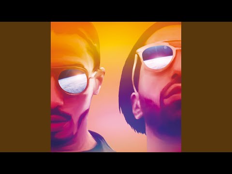 outro - 1