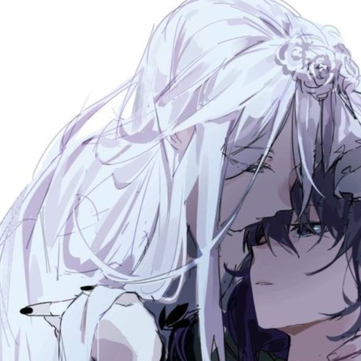 Best couple icon - 1