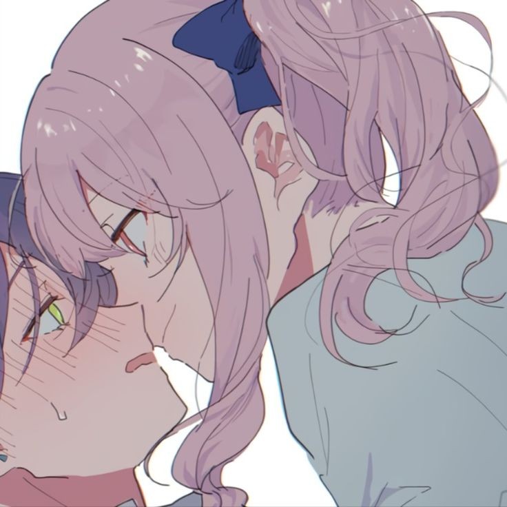 Best couple icon - 2