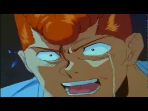 Best Va Performance - 1
