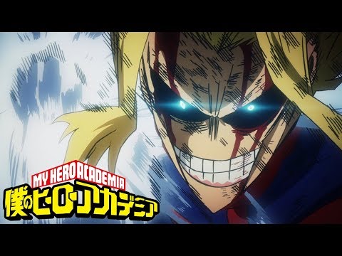 Best Va Performance - 2