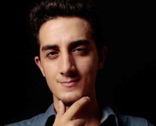 En iyi türk youtuber - 1