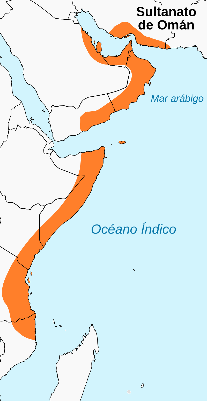Imperios de la Historia - 2