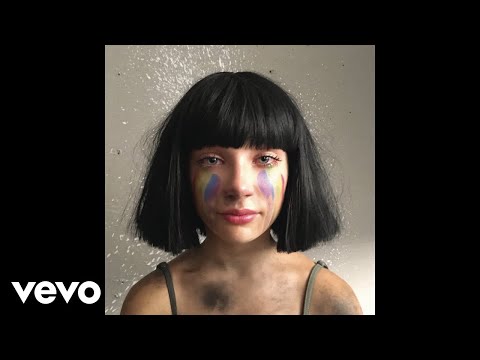 Forgotten songs - 2