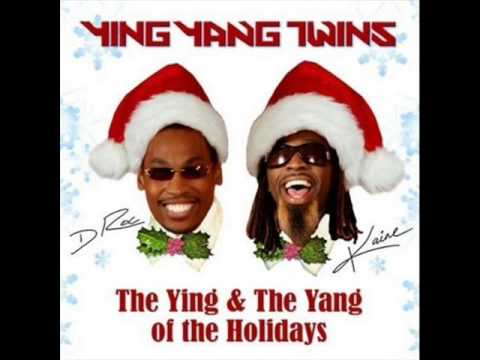 WORST CHRISTMAS SONGS - 1