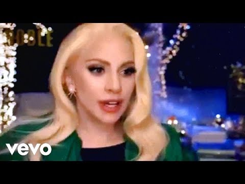 WORST CHRISTMAS SONGS - 2