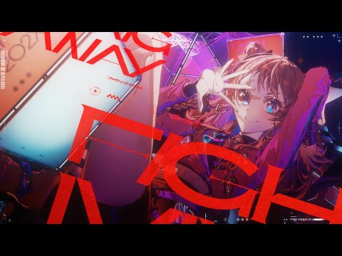 gakuen idolmaster - 1