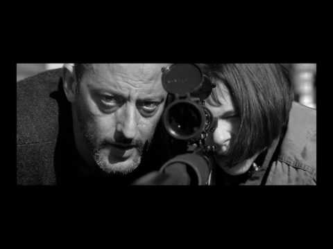 En iyi film müziği? - 1