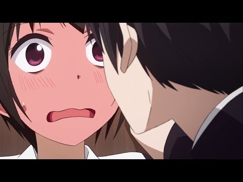 Kaguya Sama Best Jokes - 1