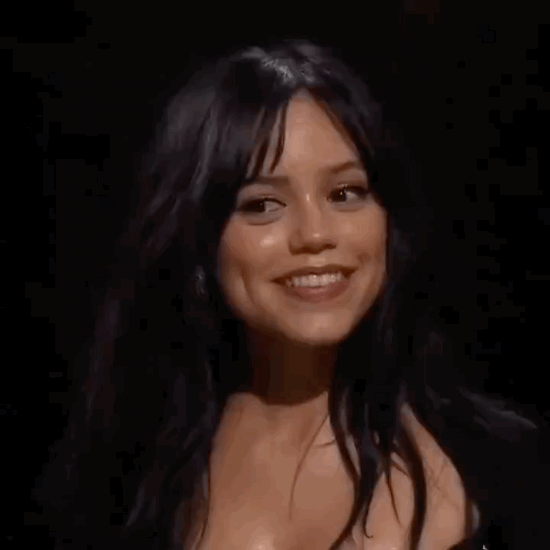 HOTTEST GIF #2 - 1