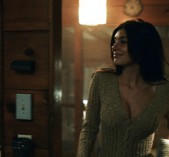 HOTTEST GIF #2 - 2