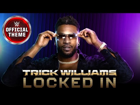 The Best of 2020’s WWE themes - 2