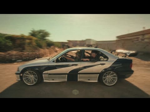 2020s rap - 2