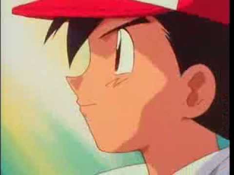 Anime Openings - 2