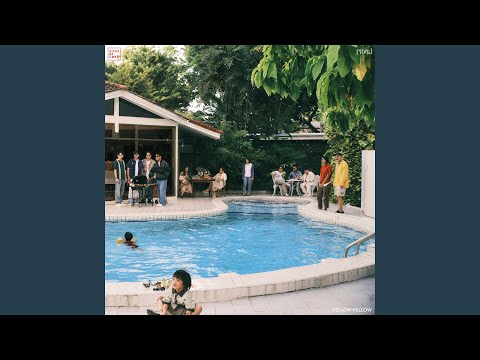 Best song when ท้อ,เหนื่อย,เศร้า,ซึม - 1
