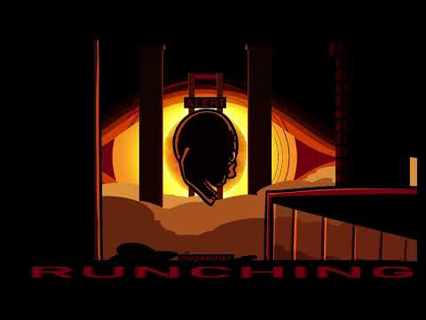FNF Musicians best Songs/Videos (V1) - 2