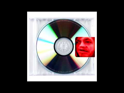 Best Songs - 1