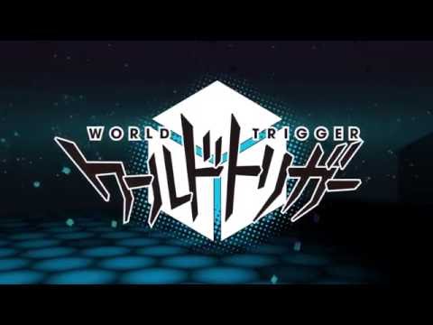 Opening anime - 1