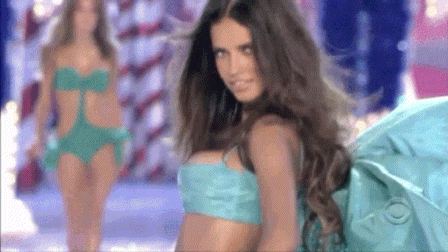 HOTTEST GIF #3 - 1