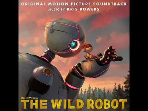 ost - 1