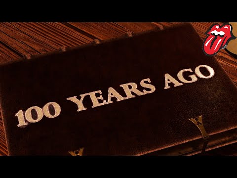 1973: Part 1. - 1