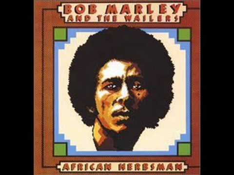 1973: Part 1. - 2