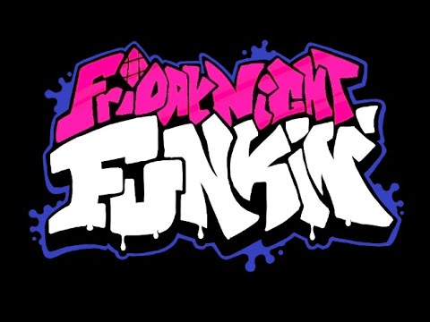 My favorite FNF songs(remade) - 1