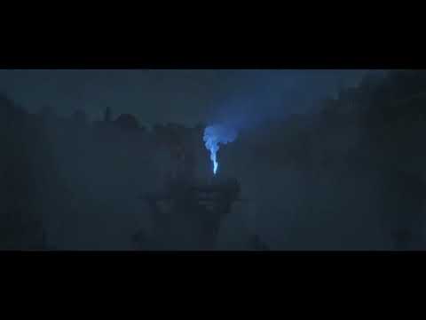 Arcane Best Scenes / Moments - Season 1 and 2 - 2