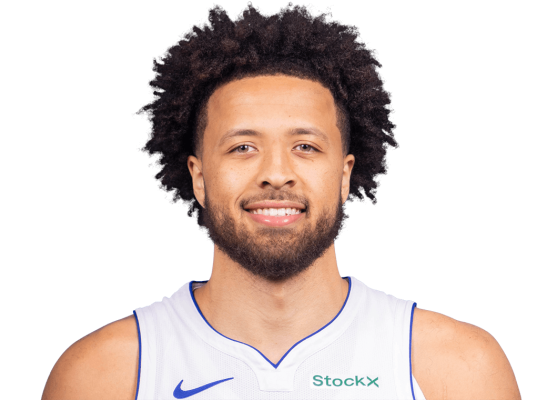 BEST PG NBA 2024 EDITION - 1