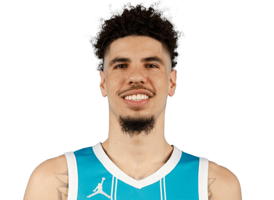 BEST PG NBA 2024 EDITION - 2