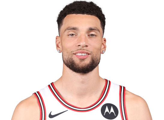 BEST SG NBA EDITION 2024 - 2