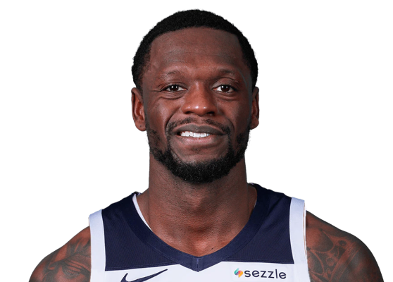 BEST FORWARDS NBA 2024 - 1