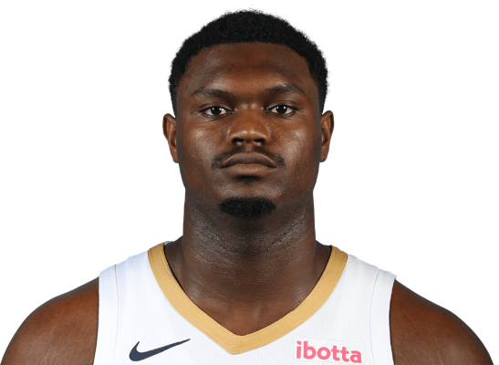 BEST FORWARDS NBA 2024 - 2