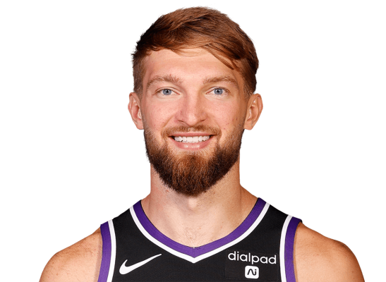 BEST CENTERS NBA 2024 - 1