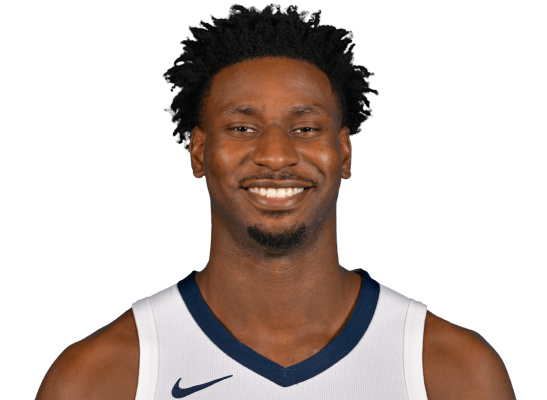 BEST CENTERS NBA 2024 - 2